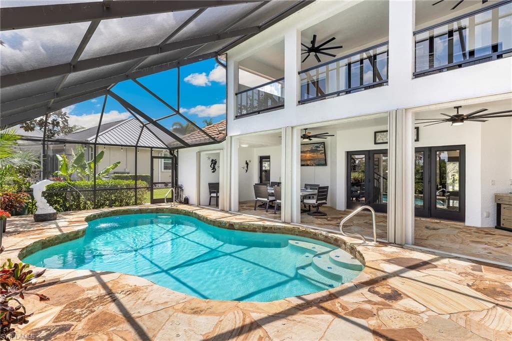 11908 King James CT-8