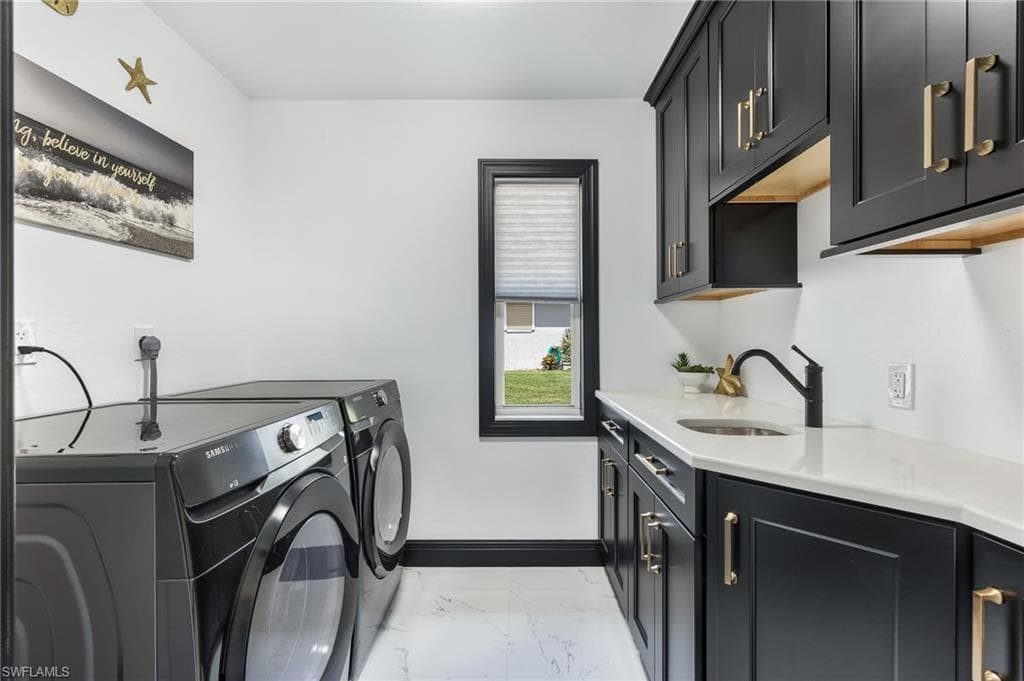 11908 King James CT-29