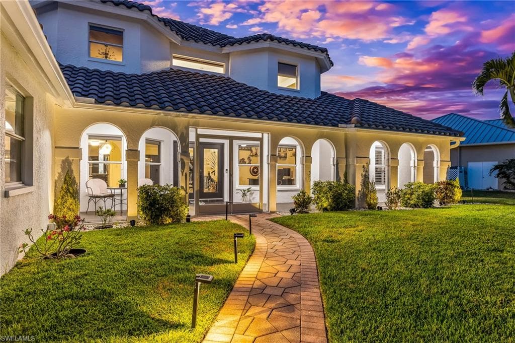 11908 King James CT-37