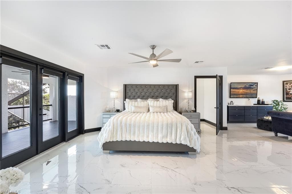 11908 King James CT-9