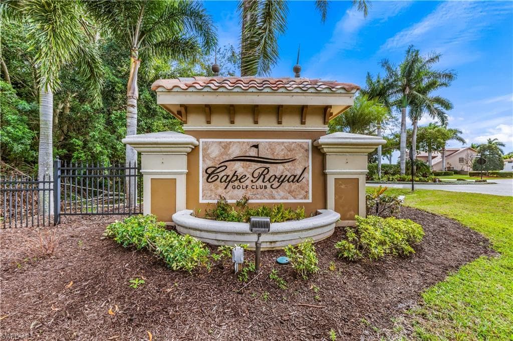 11908 King James CT-46