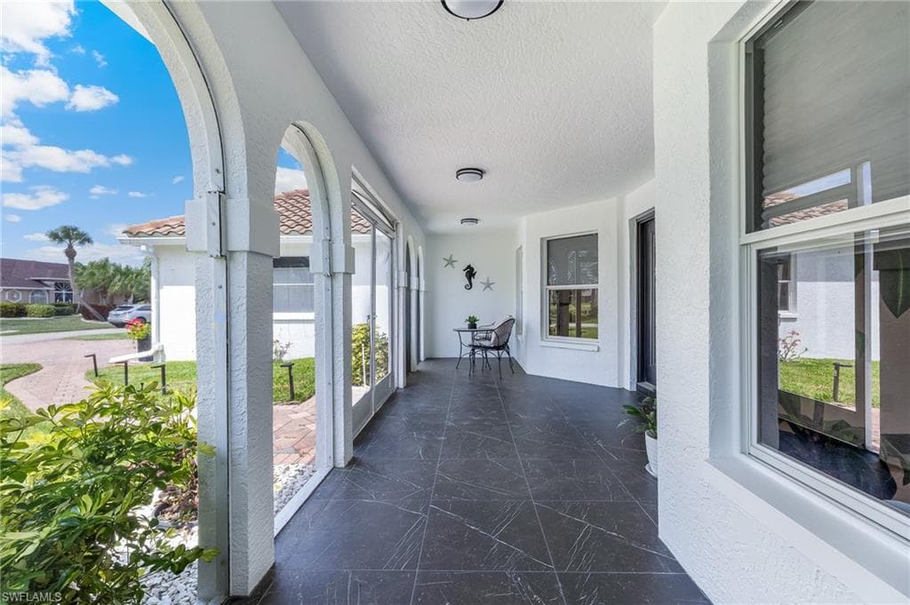 11908 King James CT-32