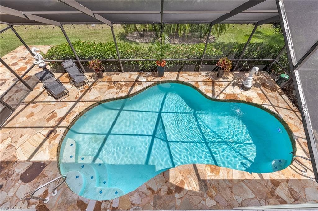 11908 King James CT-13