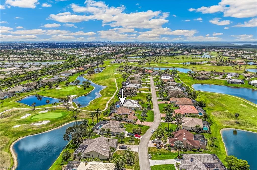 11908 King James CT-42