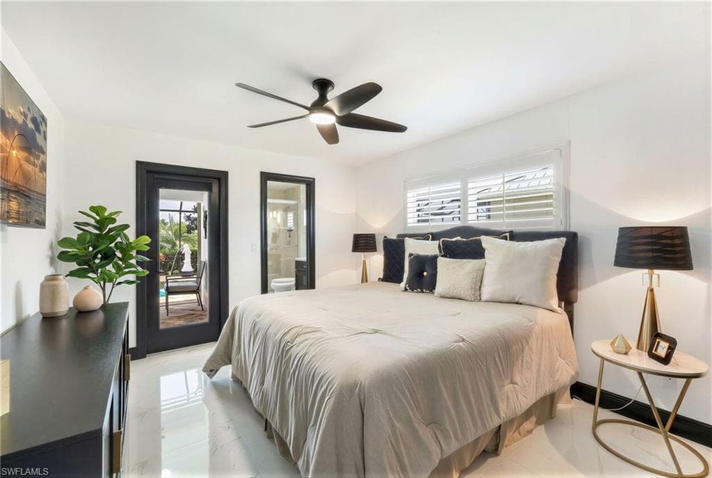 11908 King James CT-17