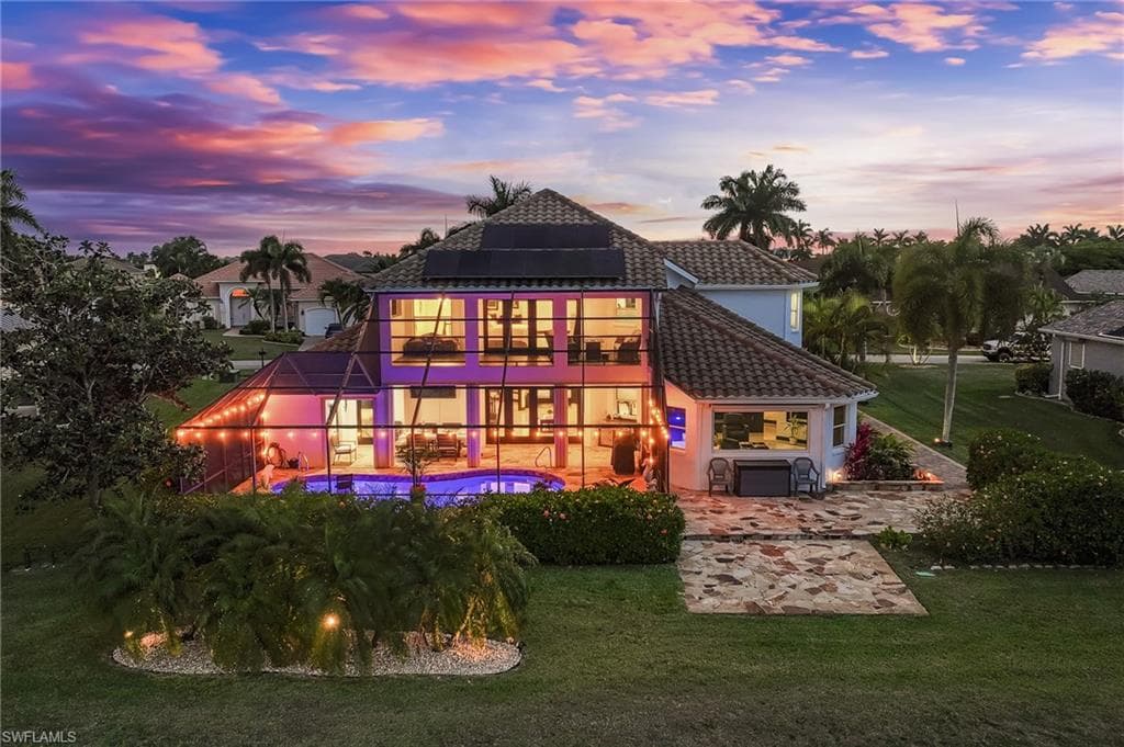 11908 King James CT-36