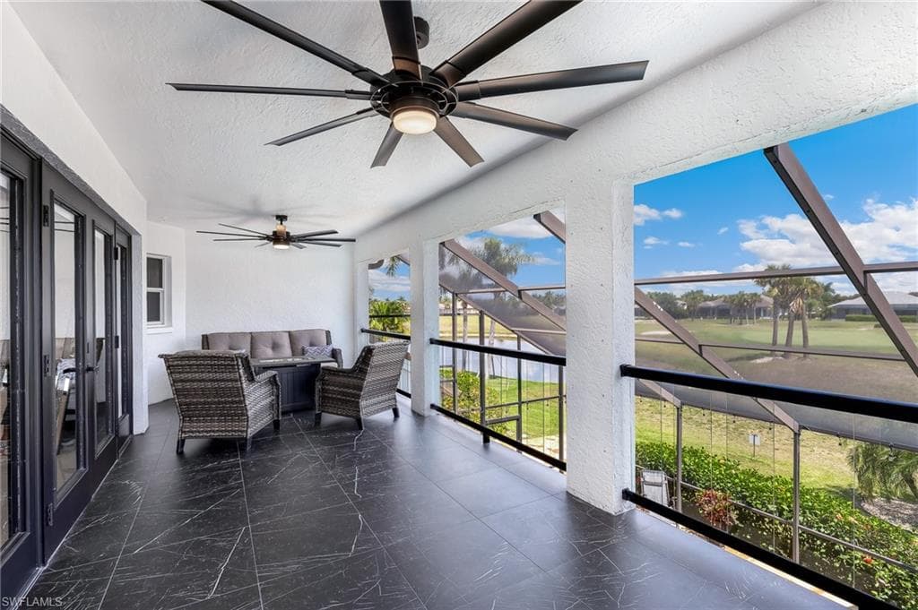11908 King James CT-14