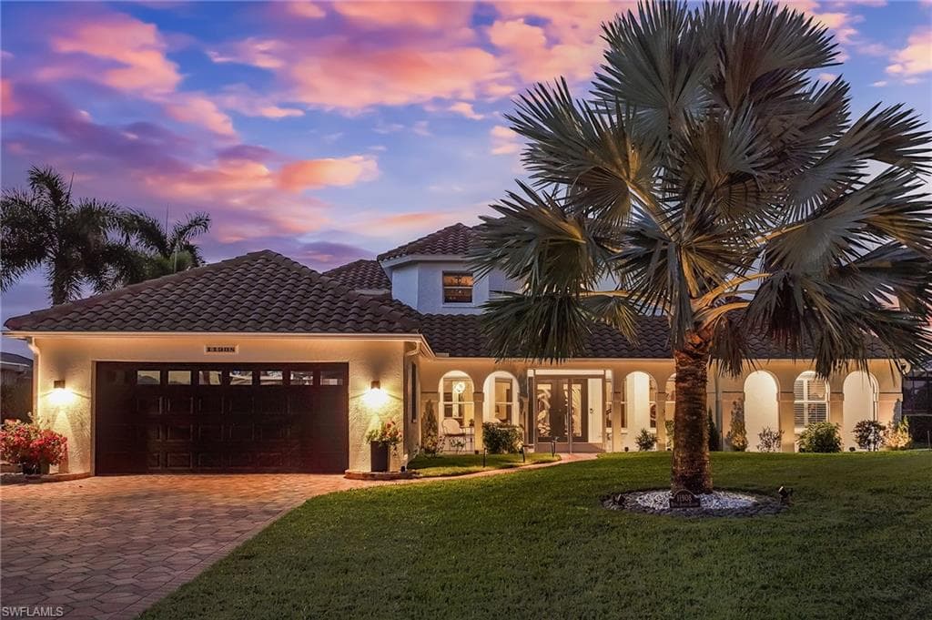 11908 King James CT-38