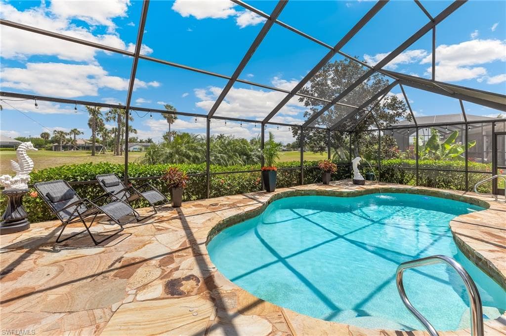 11908 King James CT-28
