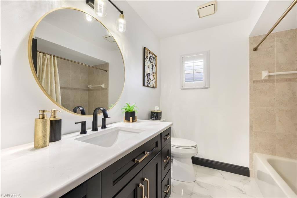 11908 King James CT-20