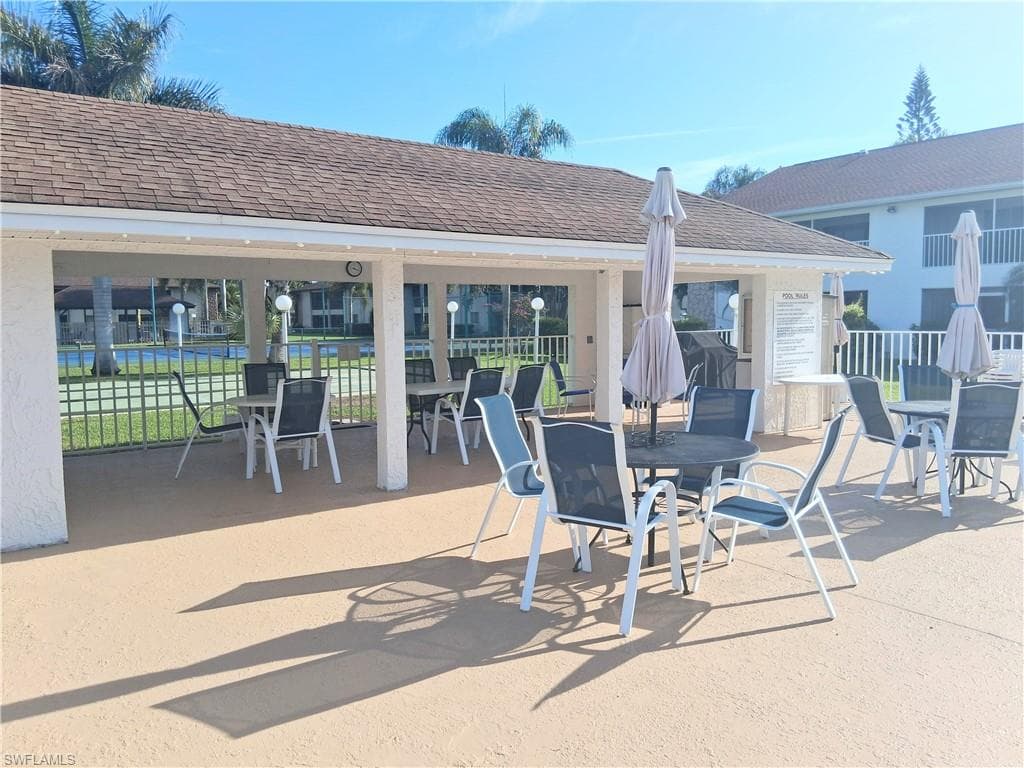 59 Camelot Gardens BLVD 109-22