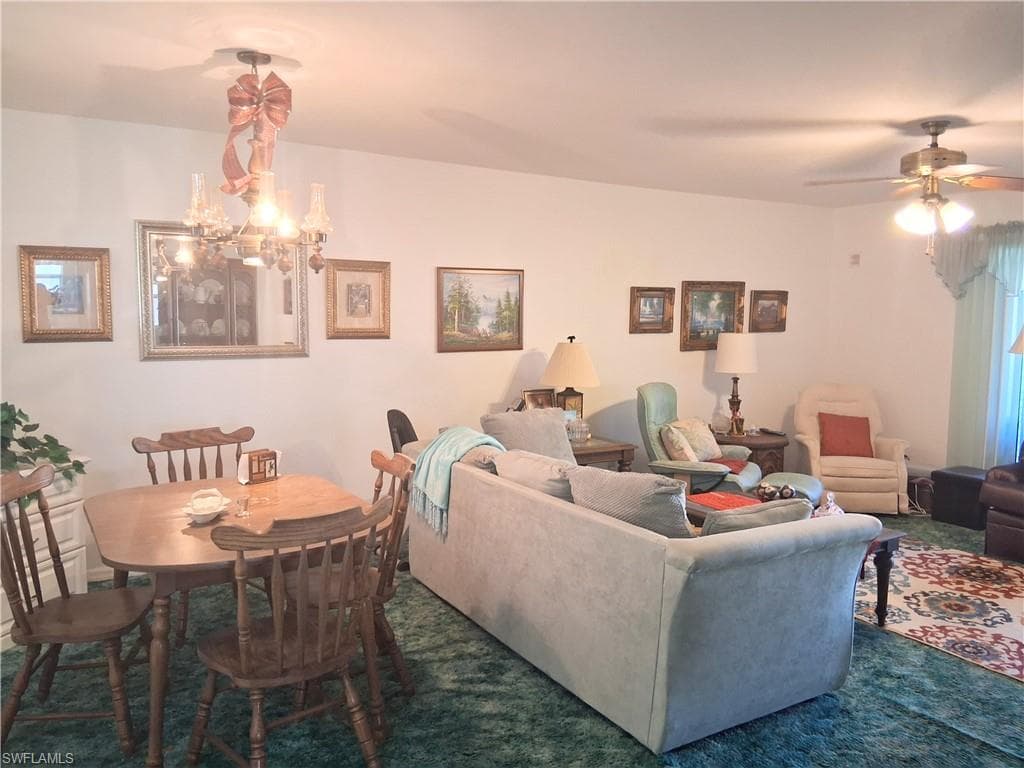 59 Camelot Gardens BLVD 109-5