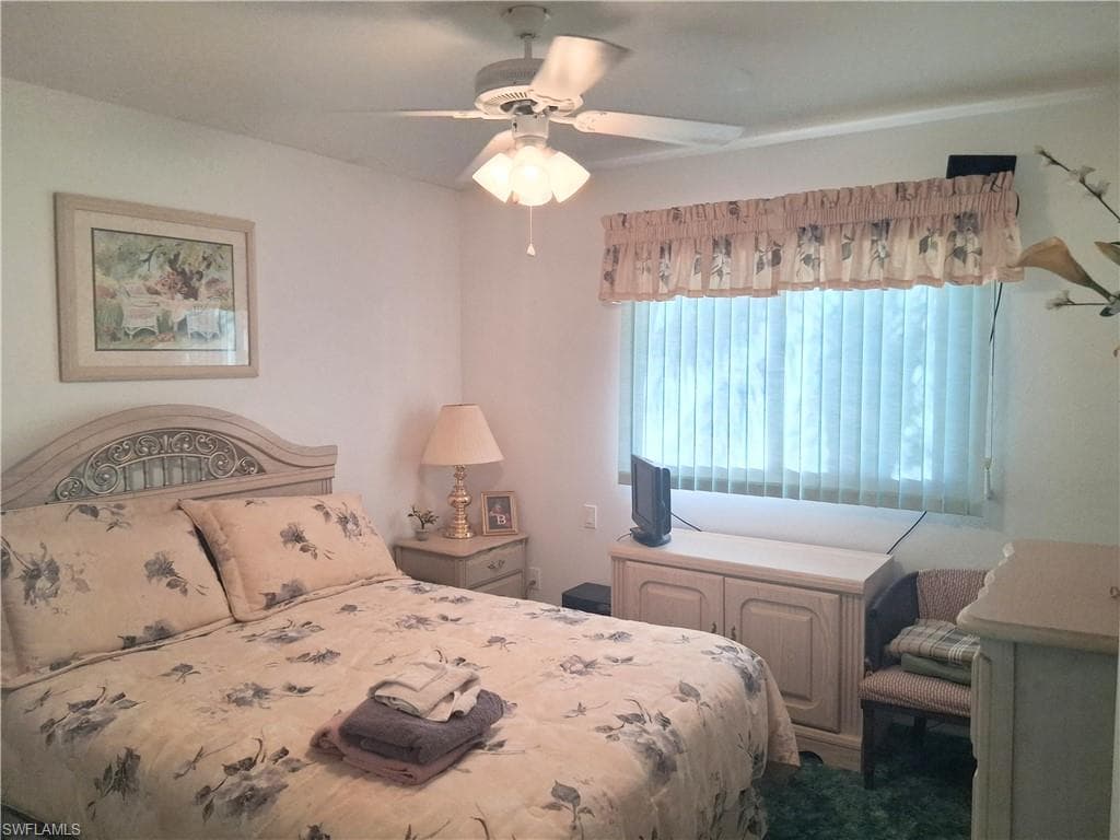 59 Camelot Gardens BLVD 109-16