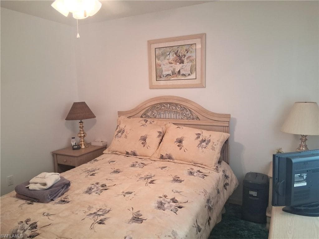 59 Camelot Gardens BLVD 109-15