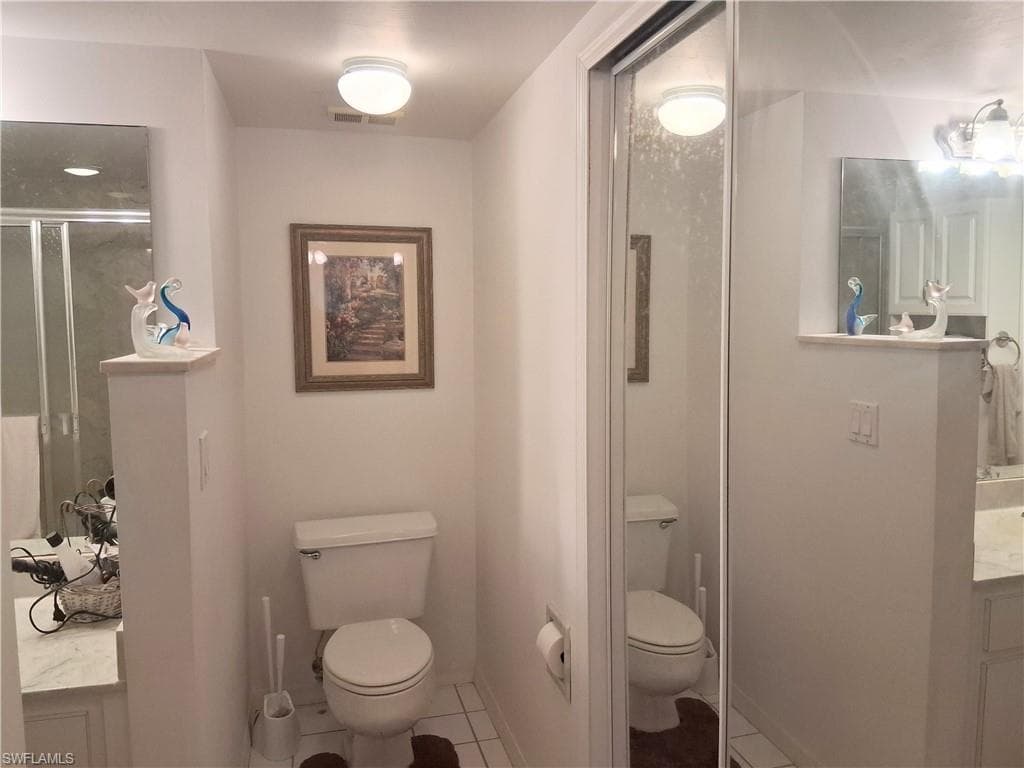 59 Camelot Gardens BLVD 109-11