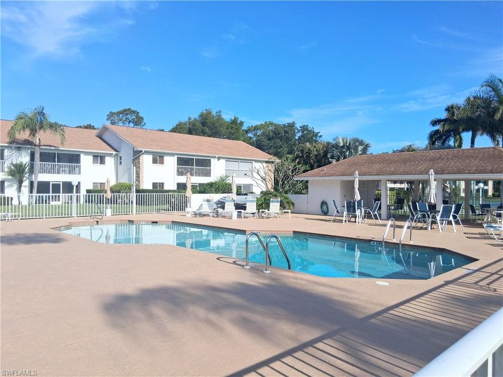 59 Camelot Gardens BLVD 109-25