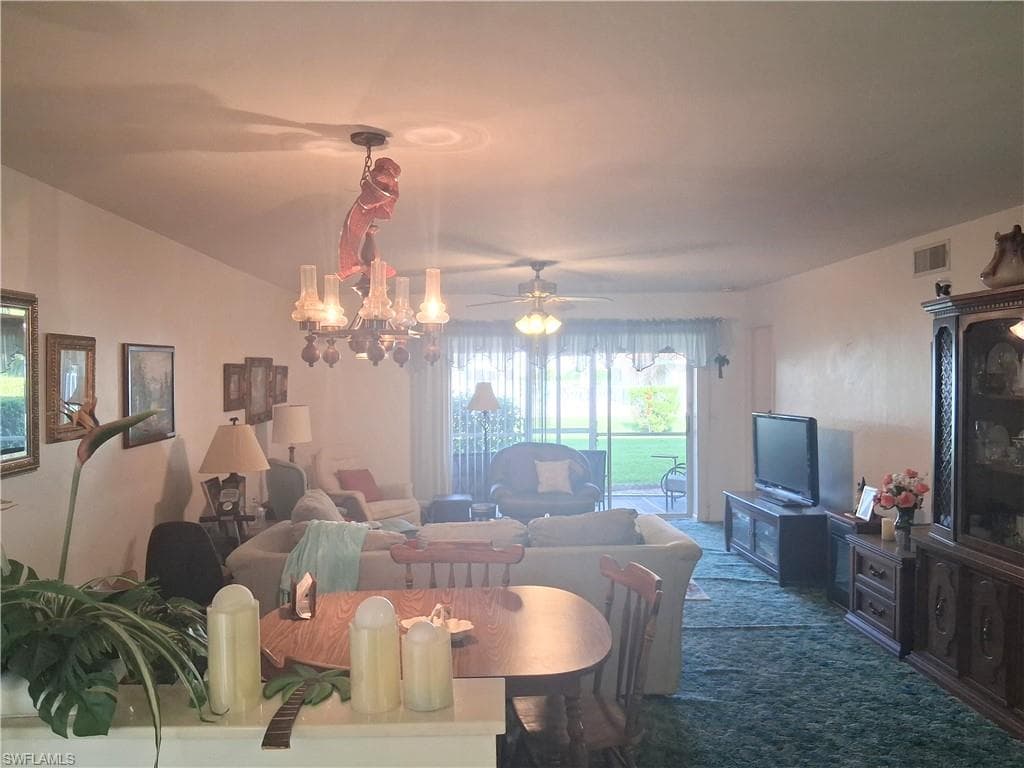 59 Camelot Gardens BLVD 109-4