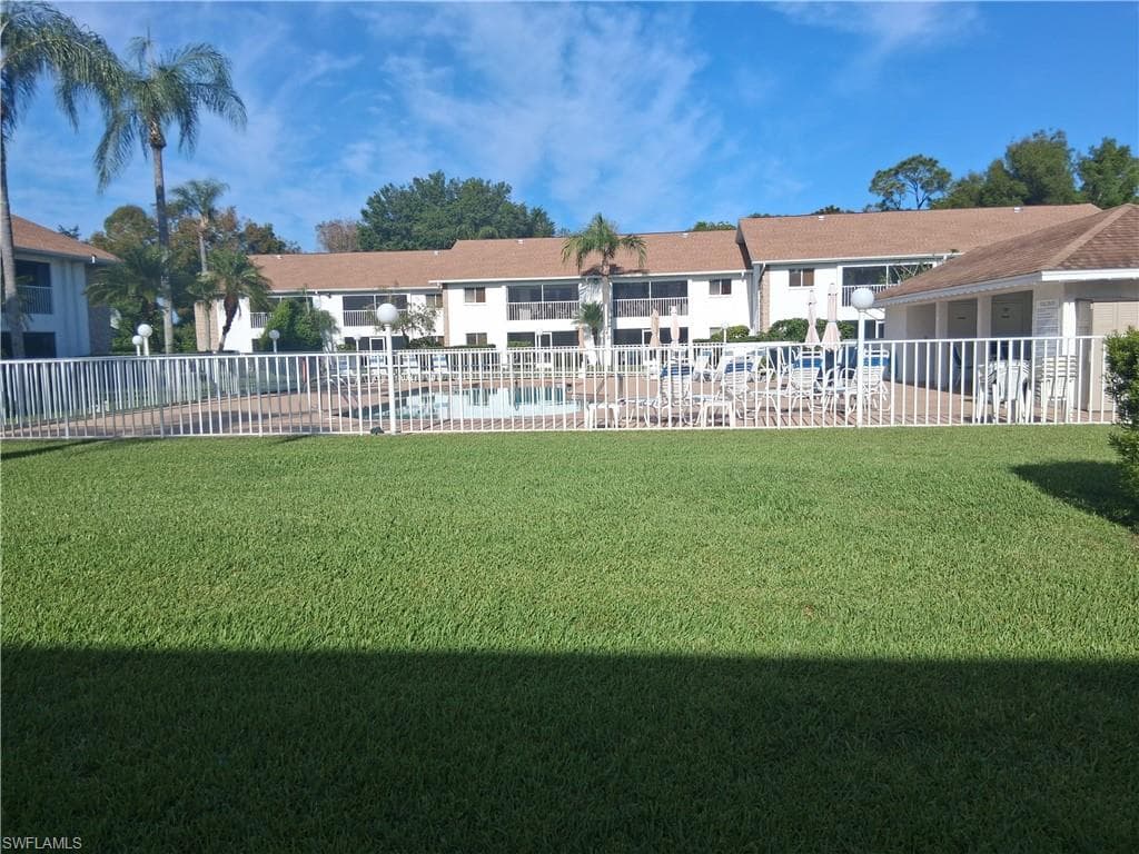 59 Camelot Gardens BLVD 109-19