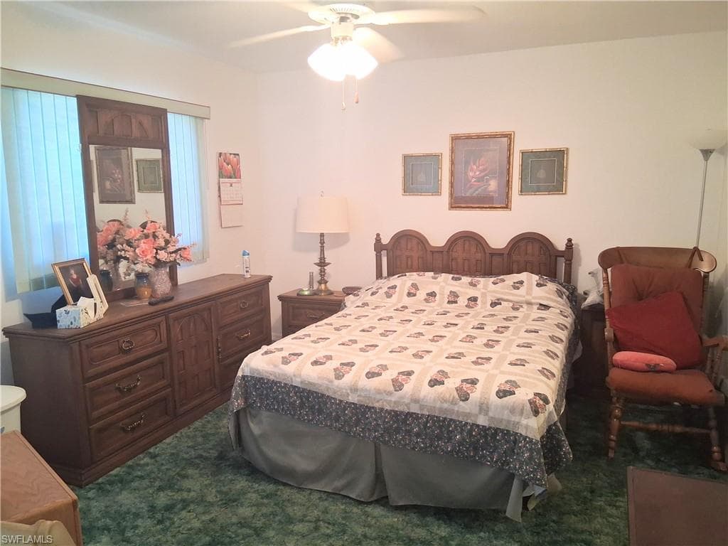 59 Camelot Gardens BLVD 109-9
