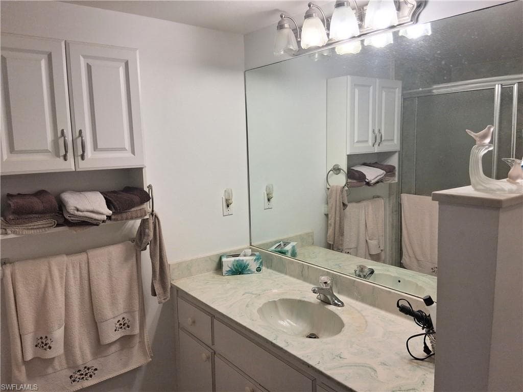 59 Camelot Gardens BLVD 109-13