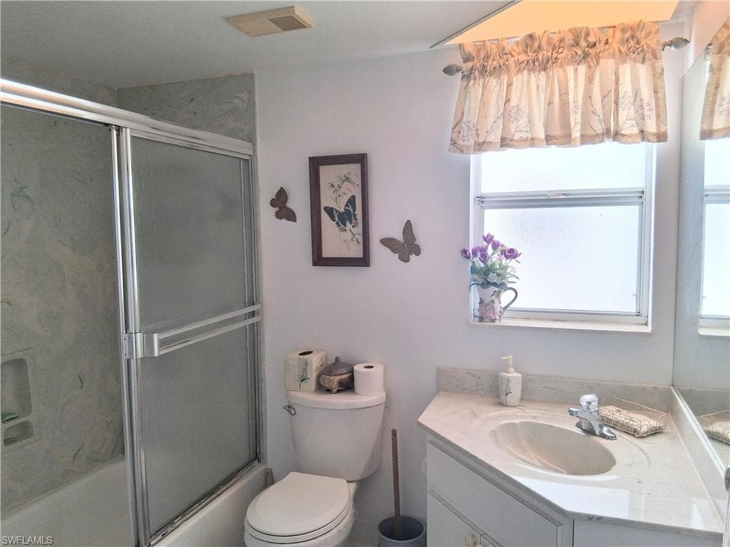 59 Camelot Gardens BLVD 109-14