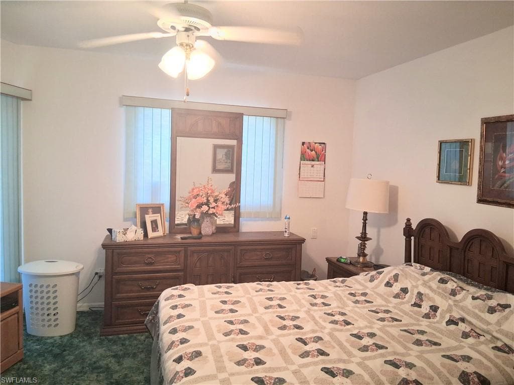 59 Camelot Gardens BLVD 109-10