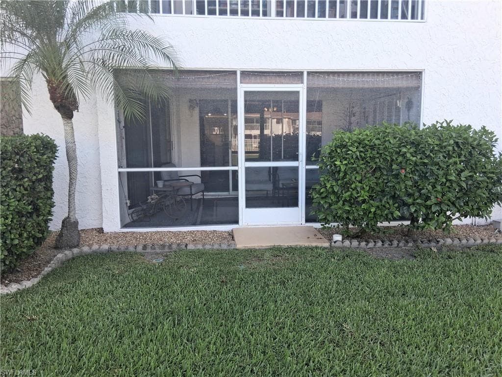59 Camelot Gardens BLVD 109-18