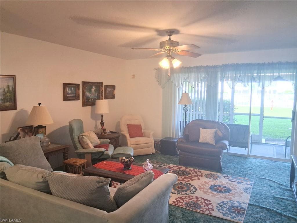 59 Camelot Gardens BLVD 109-3