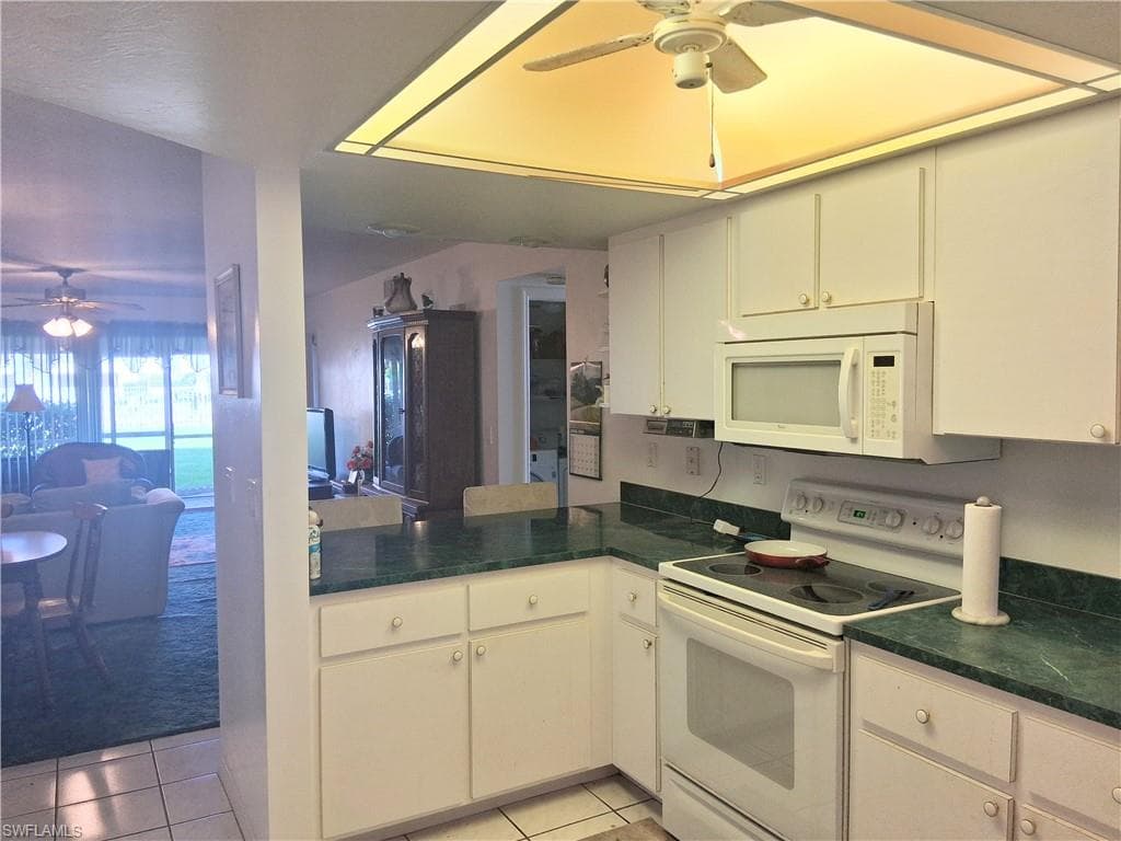 59 Camelot Gardens BLVD 109-7