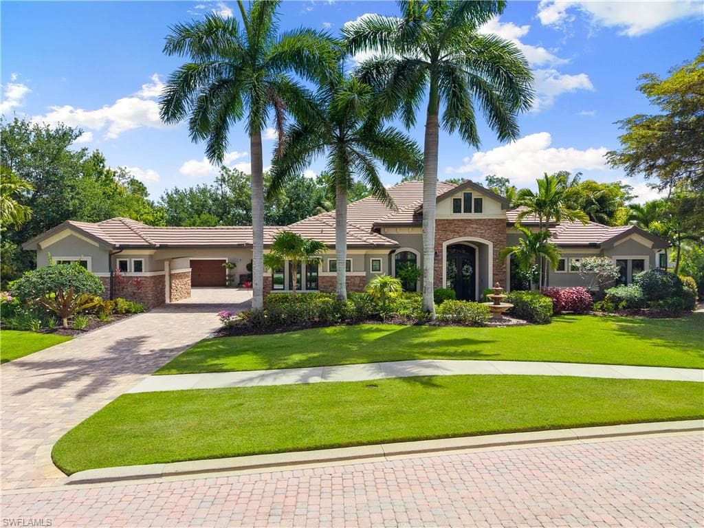 3987 Brynwood DR-41