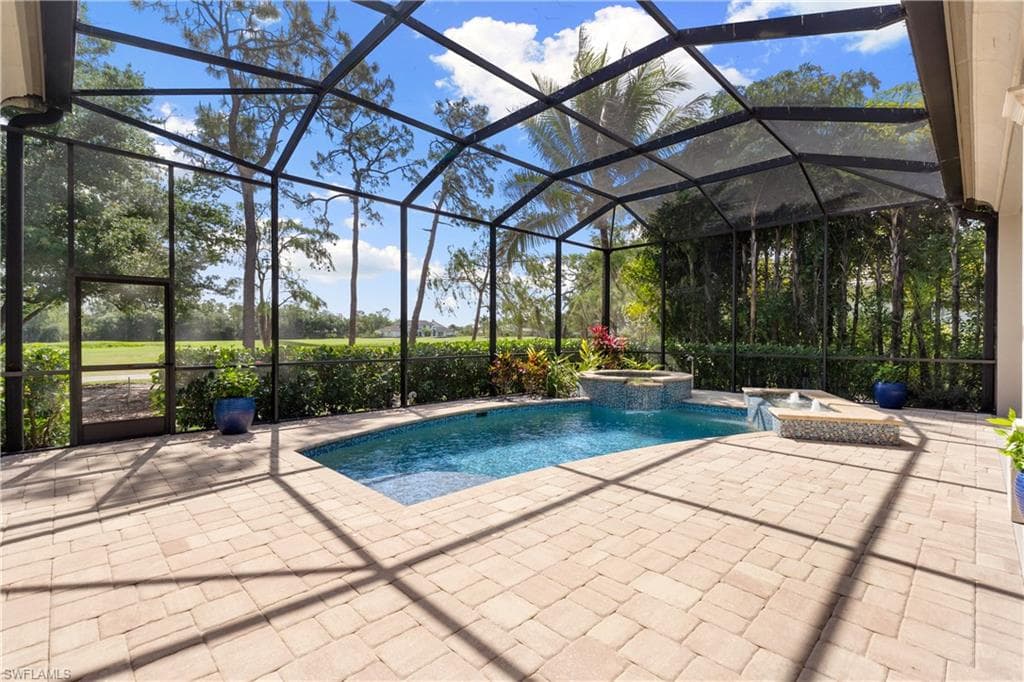 3987 Brynwood DR-2