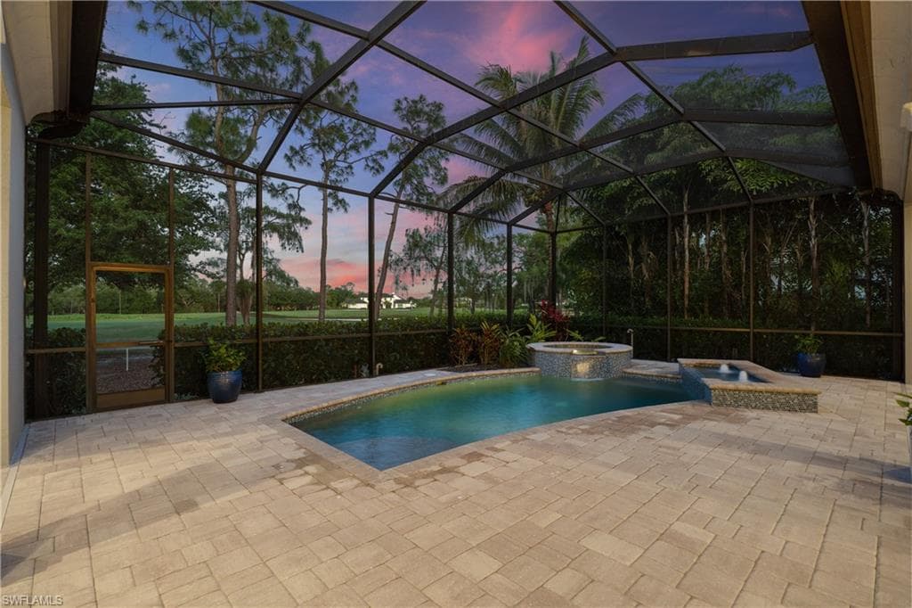 3987 Brynwood DR-37