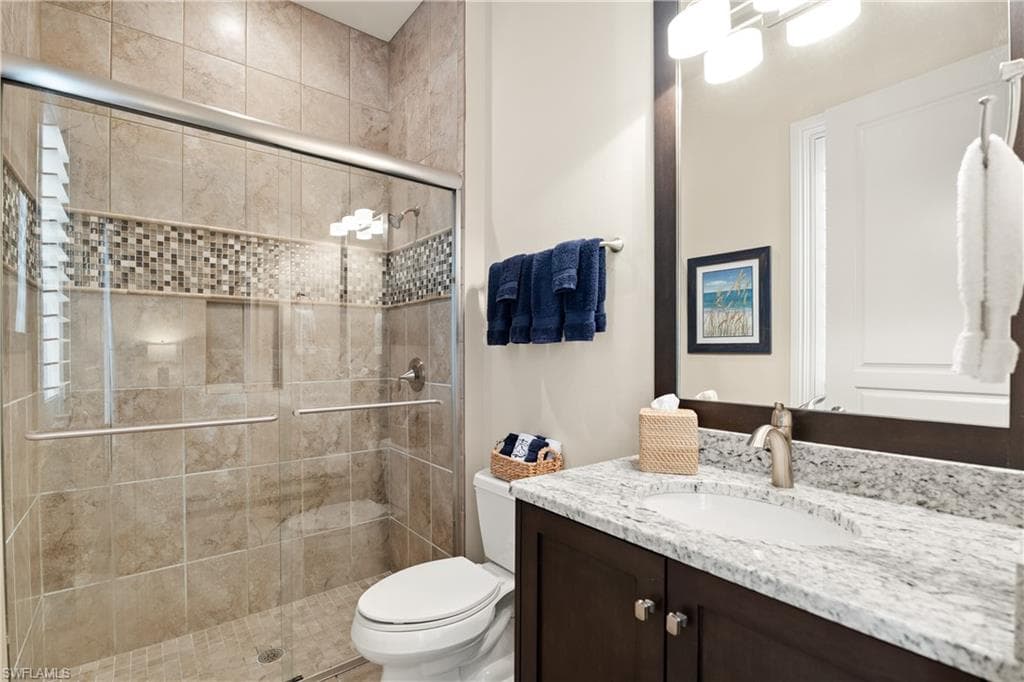 3987 Brynwood DR-32