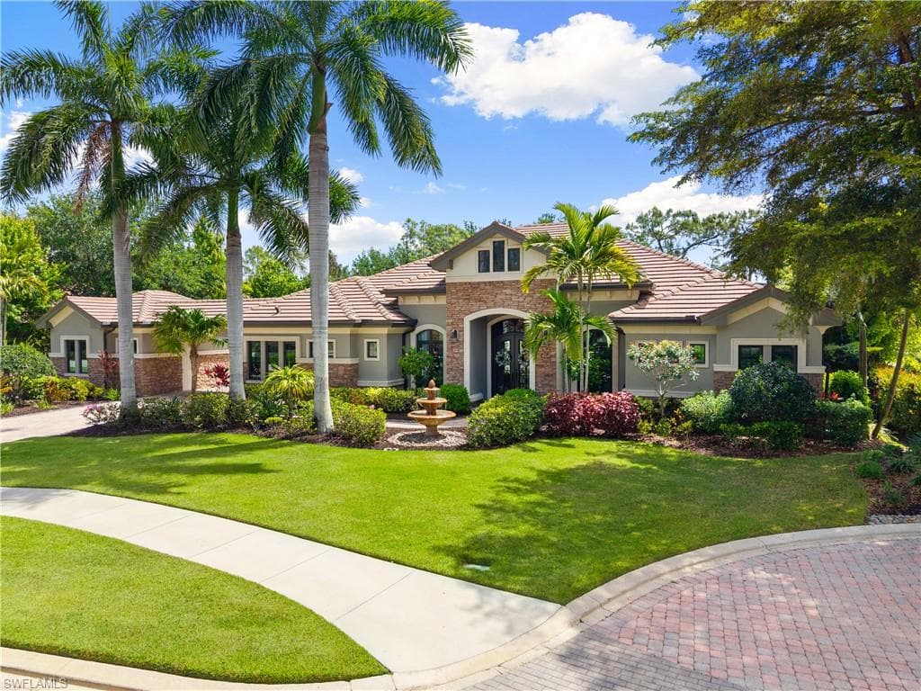 3987 Brynwood DR-40