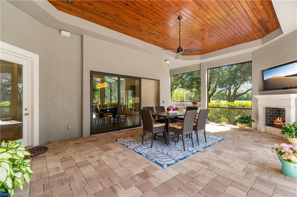 3987 Brynwood DR-18