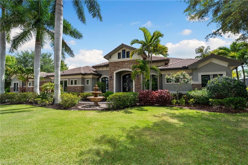 3987 Brynwood DR-39