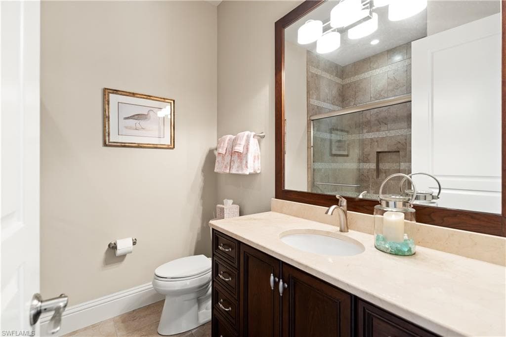3987 Brynwood DR-30