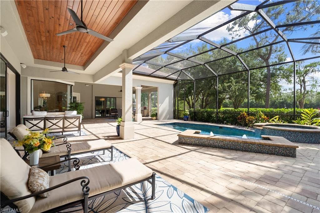 3987 Brynwood DR-24