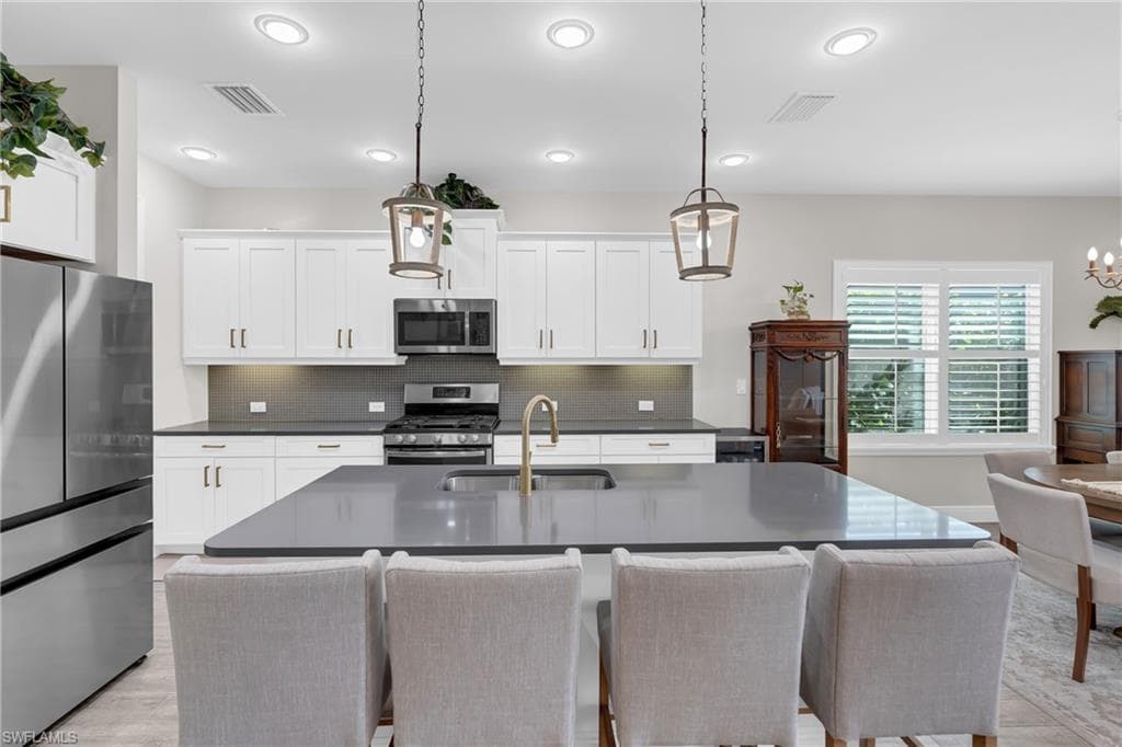 11509 Grey Egret CIR-5