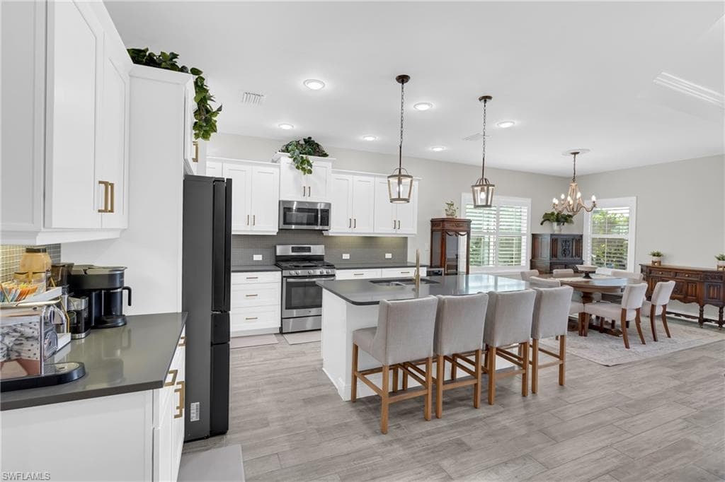 11509 Grey Egret CIR-4