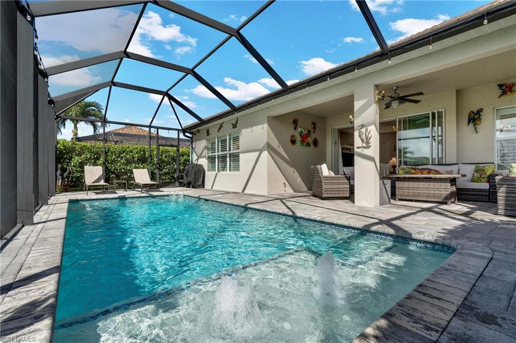 11509 Grey Egret CIR-33
