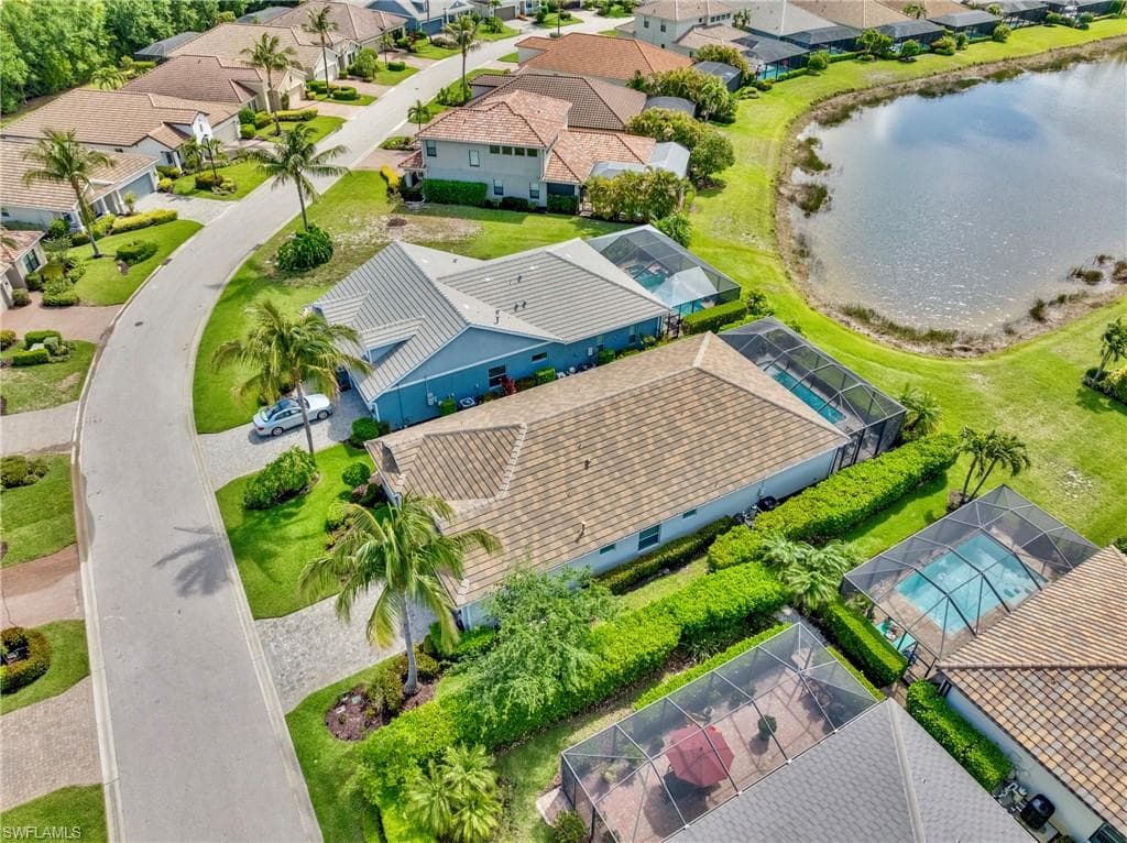11509 Grey Egret CIR-39