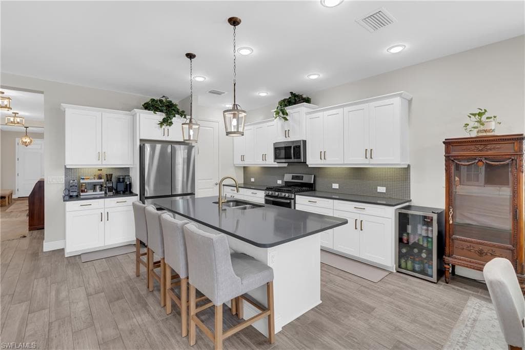 11509 Grey Egret CIR-7