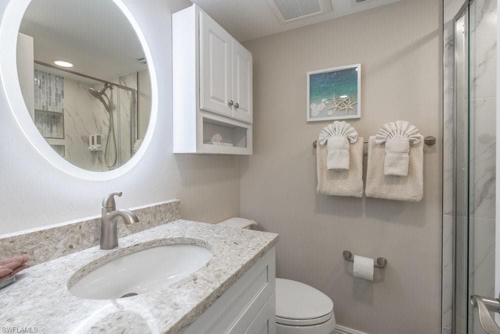 10 Tampa PL 502-12