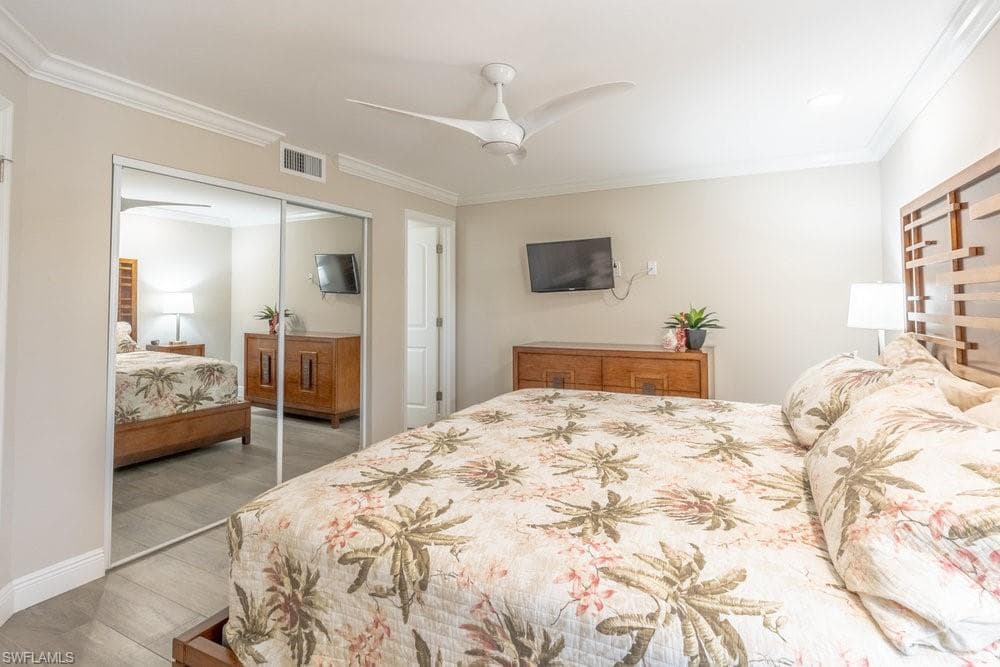 10 Tampa PL 502-15