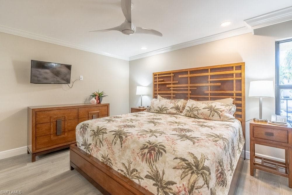 10 Tampa PL 502-13