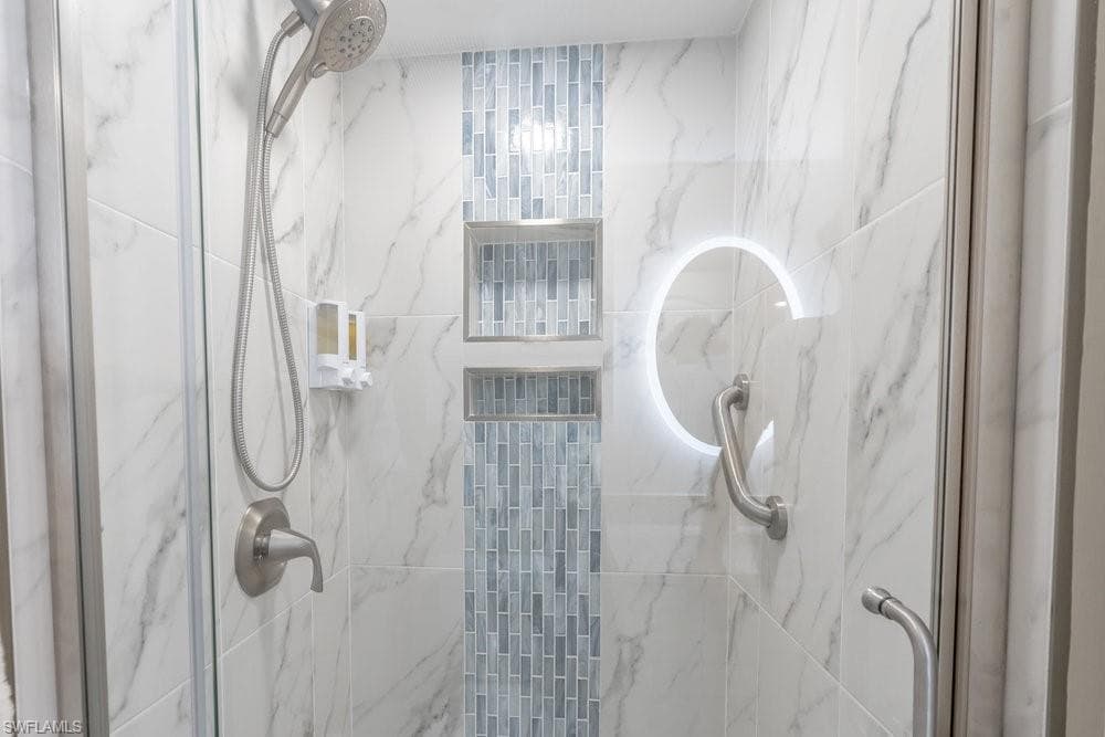 10 Tampa PL 502-17