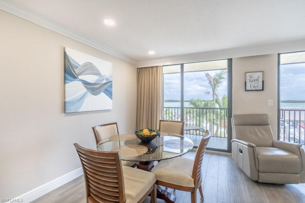 10 Tampa PL 502-7