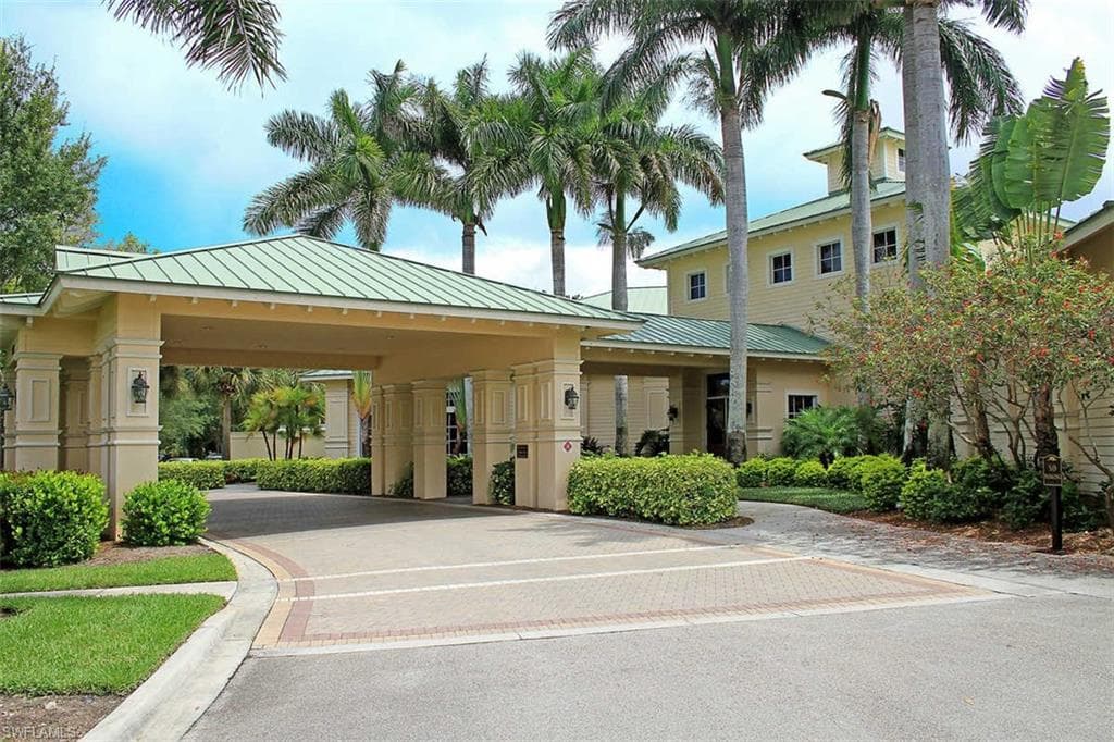 3924 Forest Glen BLVD 102-12