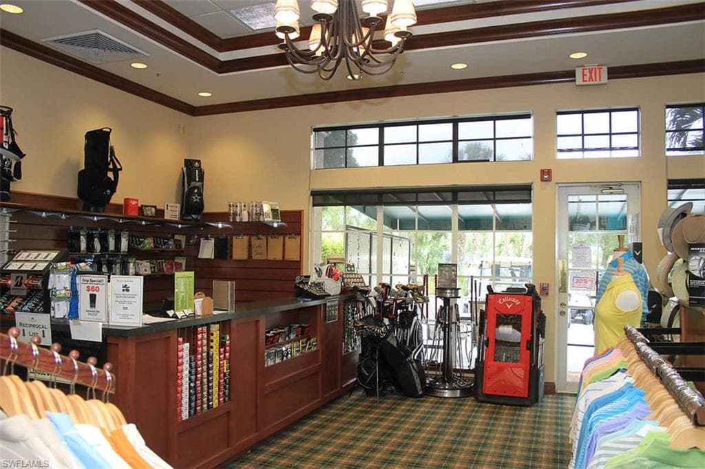 3924 Forest Glen BLVD 102-15